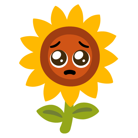 love yourself🌻 tweet media