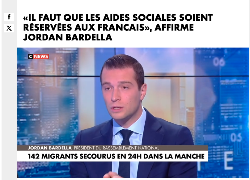 lObservateur tweet media