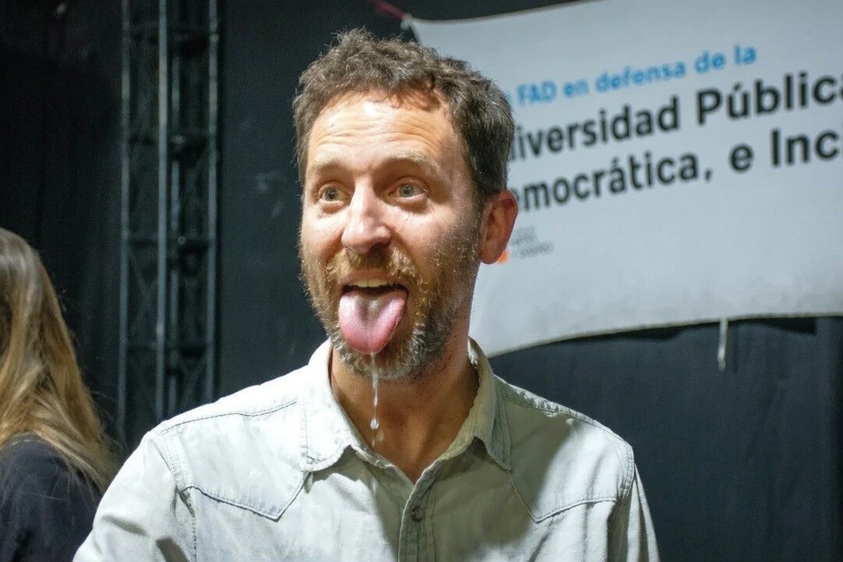 argentos de IG tweet media
