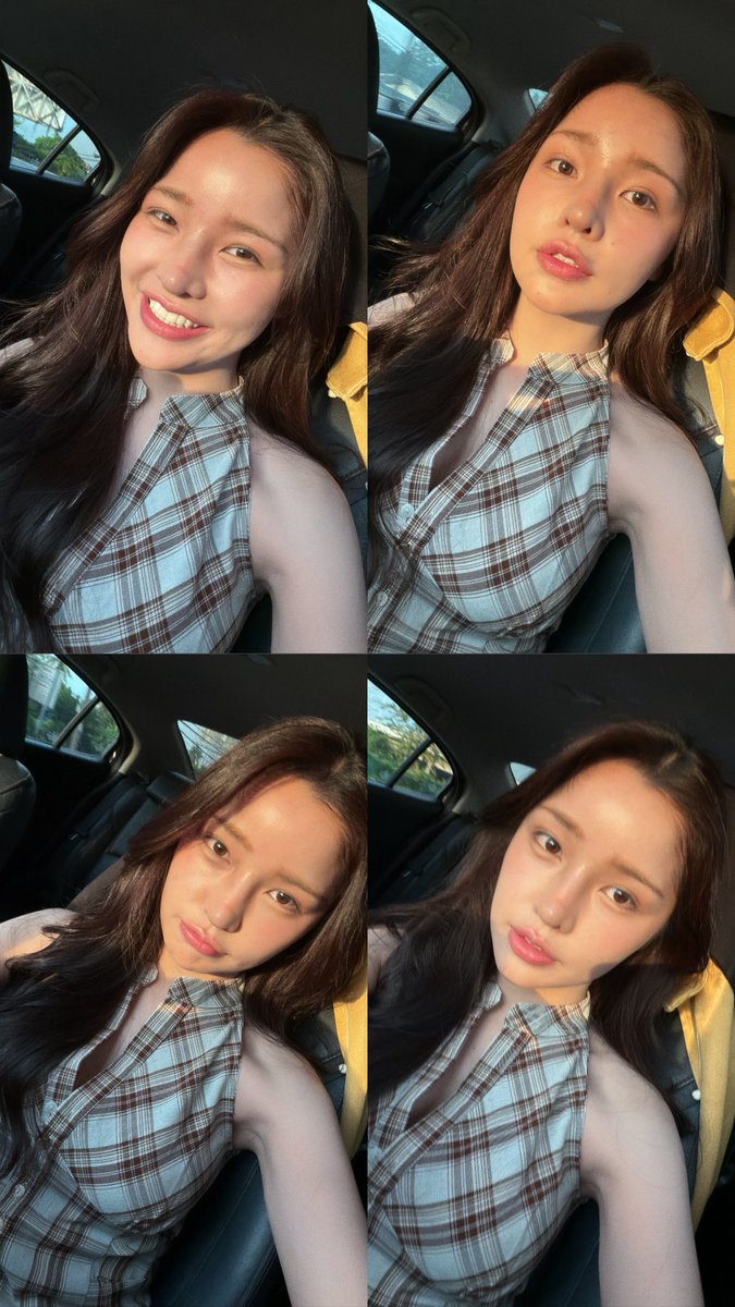 _zinnika_'s tweet photo. เหนื่อยยยย🥹🥹 https://t.co/LKV6hk72pL