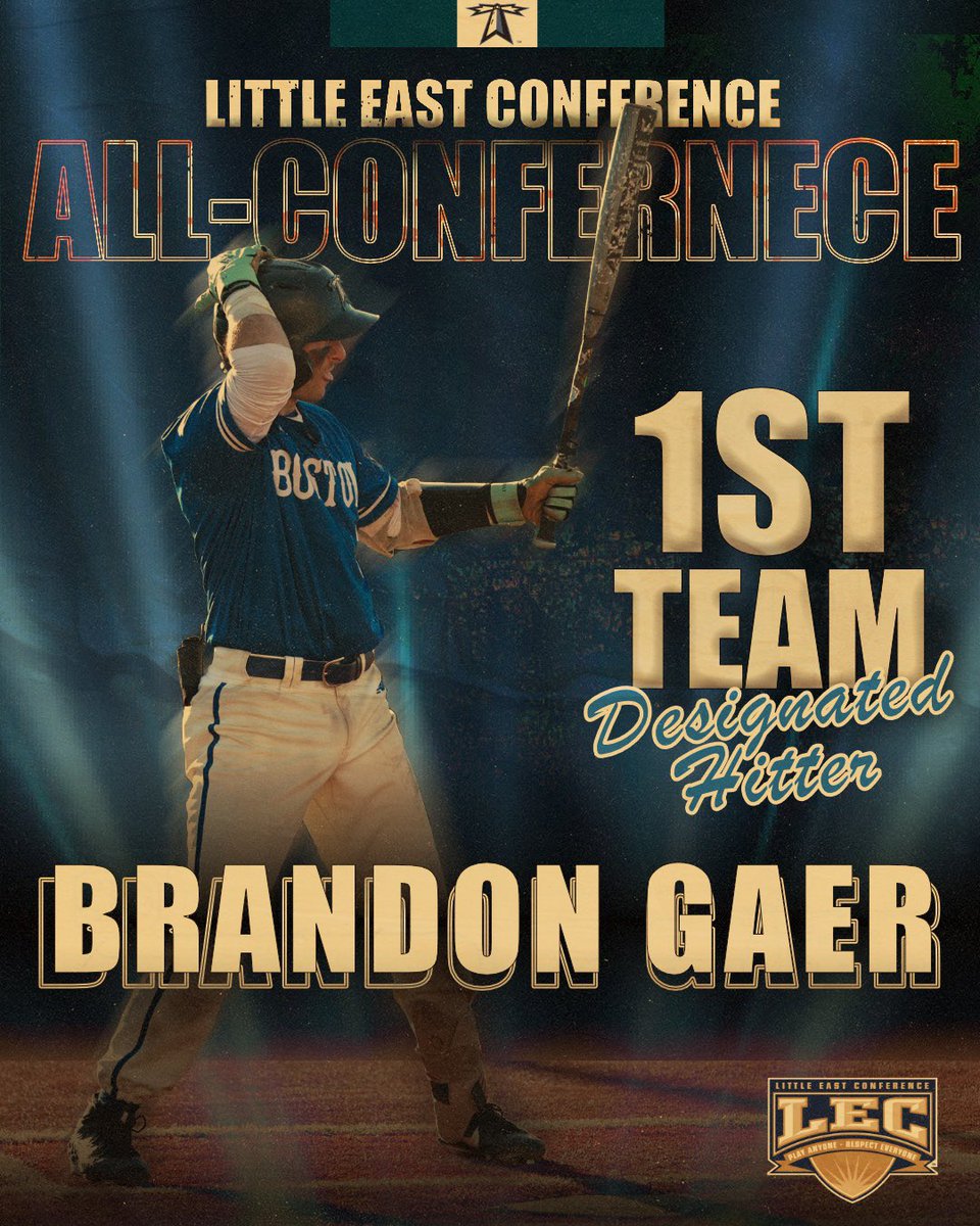 Beacons Baseball tweet media