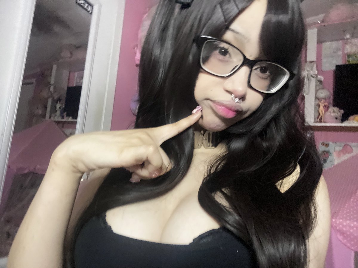 princess ero tweet media