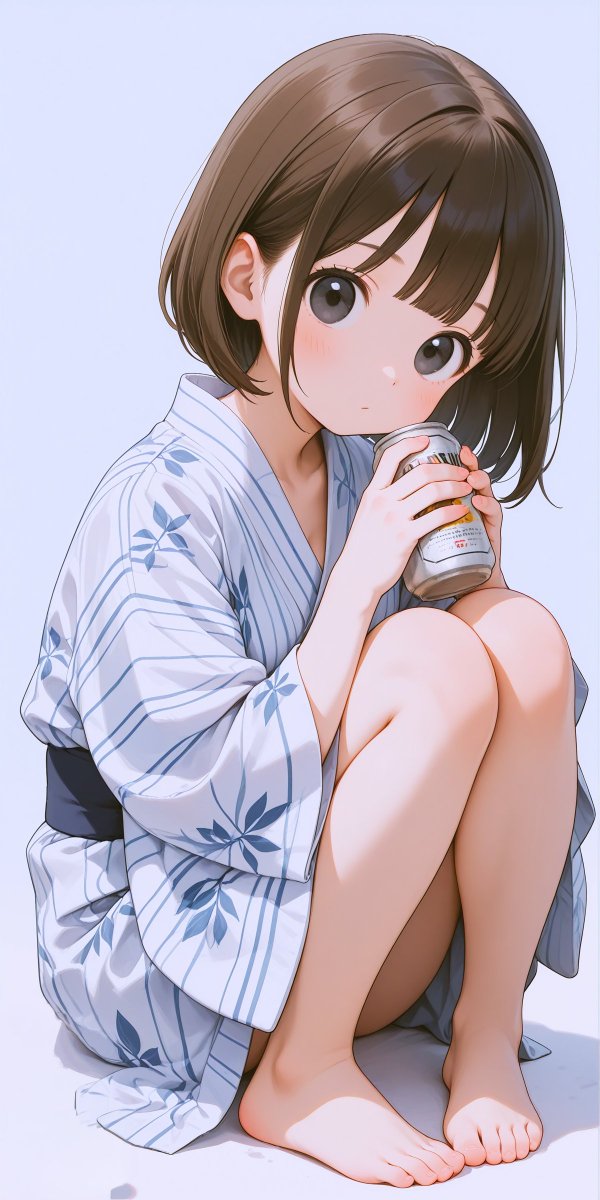くるる tweet media