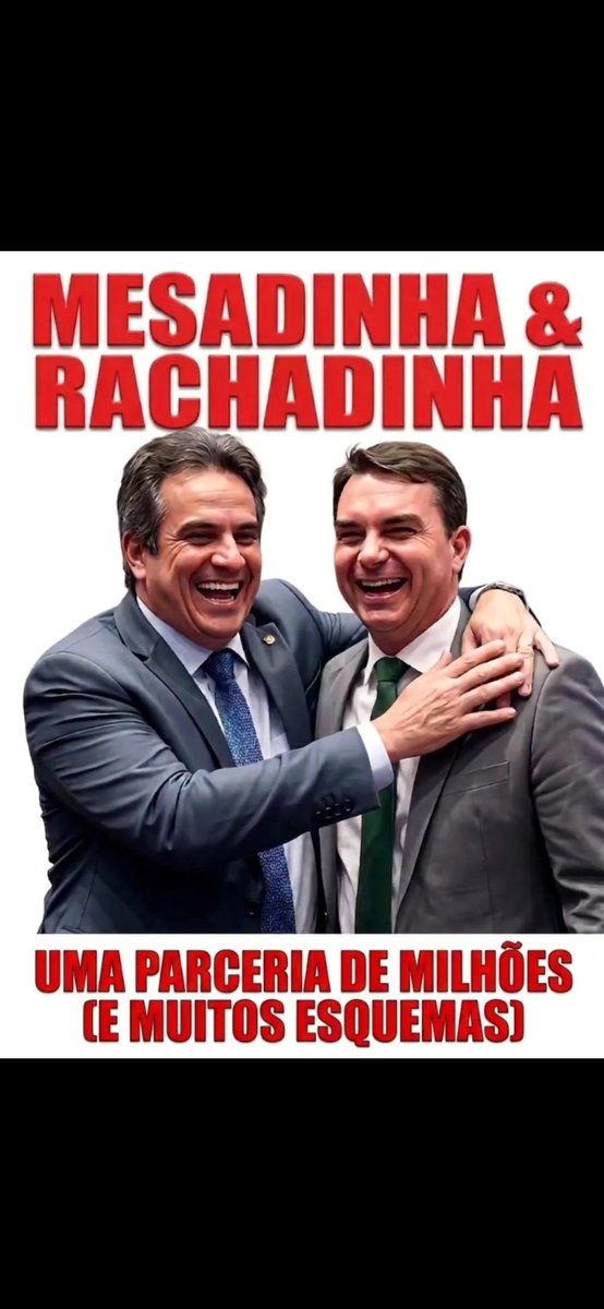 SangueNaVeia tweet media