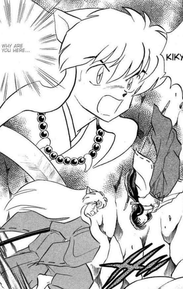 ✨Shrine Maiden✨ tweet media