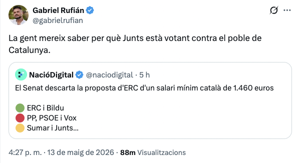 Albano-Dante Fachín tweet media