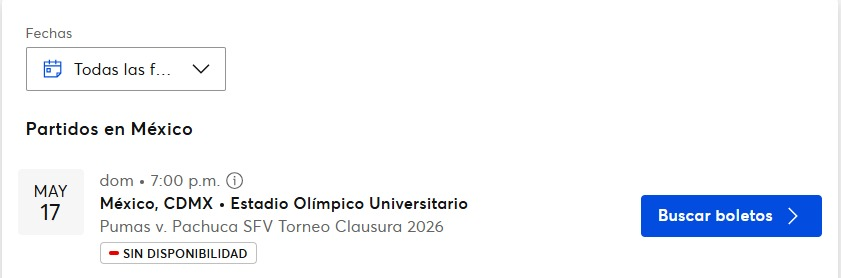 Goyito tweet media