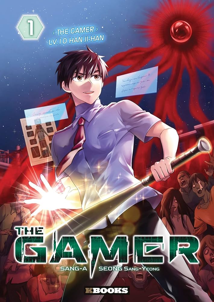 0mar99O's tweet photo. @AyzwmyR @mander1361583 أعتقد The gamer هو اللي بدأ ترند النظام عند الكوريين و فيه كثيير قبل سولو https://t.co/Vxw4caeqnt