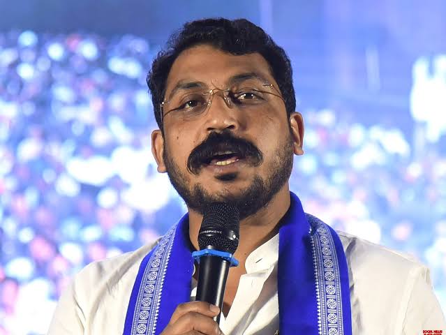 प्रीतम कुमार बौद्ध tweet media