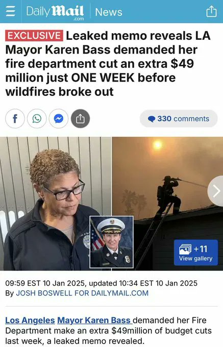 Debra Dosch tweet media