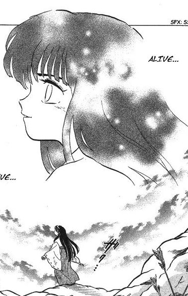✨Shrine Maiden✨ tweet media