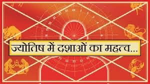 Ashok Kumar Gupta tweet media