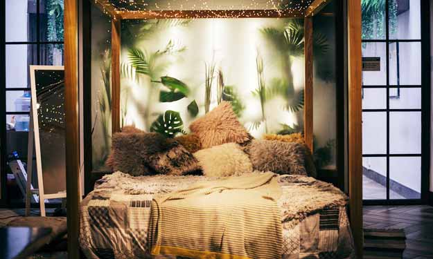 mrscleanusa's tweet photo. Want a cleaner fresher bedroom without feeling overwhelmed? Check out our Ultimate Bedroom Cleaning Checklist for a cleaner more relaxing bedroom.
#cleaningtips #housecleaningcentral #bedroomcleaning
https://t.co/lVIZkkl84J https://t.co/hvXaHm4zcr