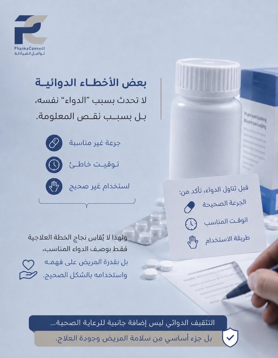 PharmaConnect (@Pharma_Connect) / Posts / X