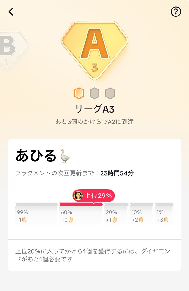 あひる🪿 tweet media