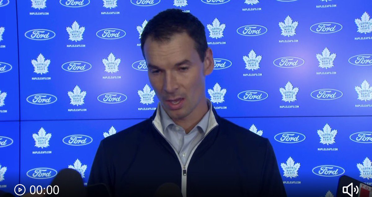 Roman Polak tweet media