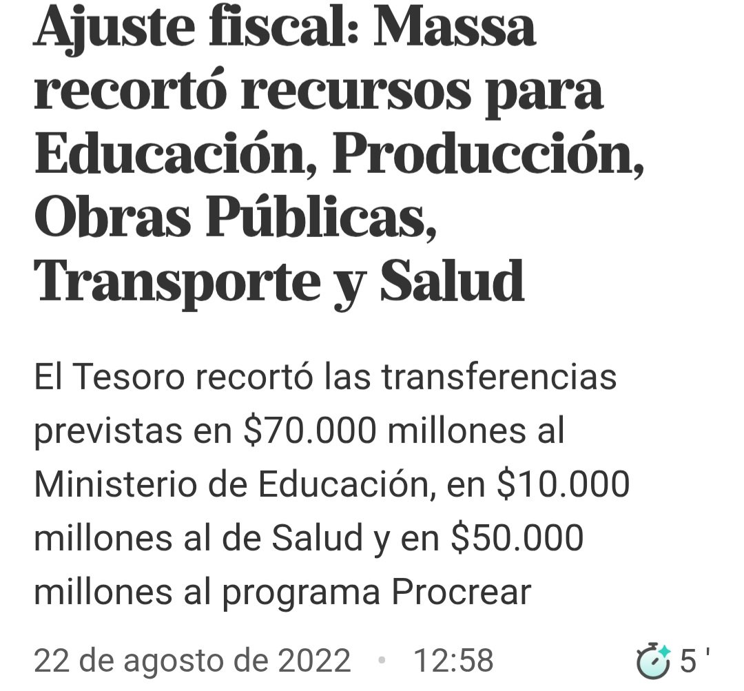 El enano bostero tweet media