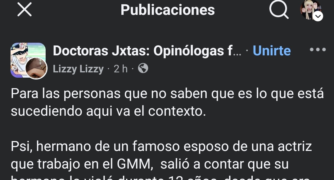 Ale Dark 🇲🇽 In ZeeNuNew I trust 💙🧡✨ tweet media