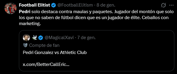 Albert Blaya Sensat tweet media