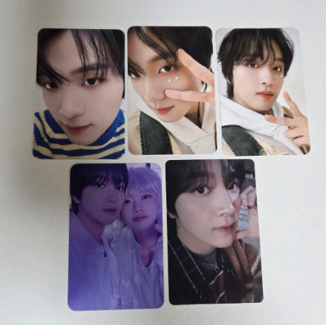 ❛ 𝗦𝗻♡𝘄𝗯𝗮𝗹𝗹 ❜ tweet media