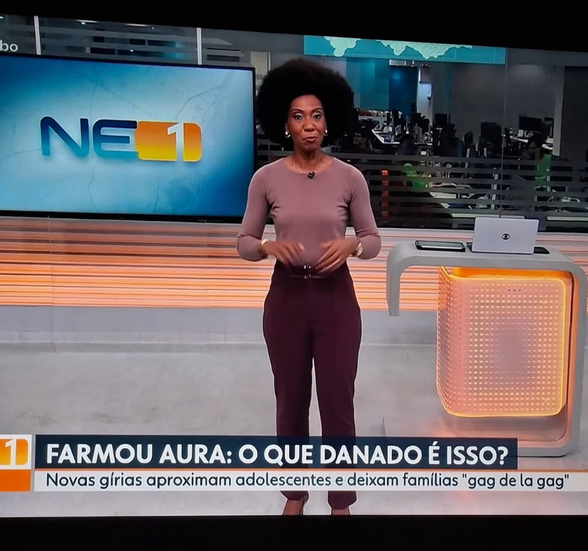 KALEB_FODA666🇷🇺🇷🇸🏴‍☠️🇧🇷 tweet media