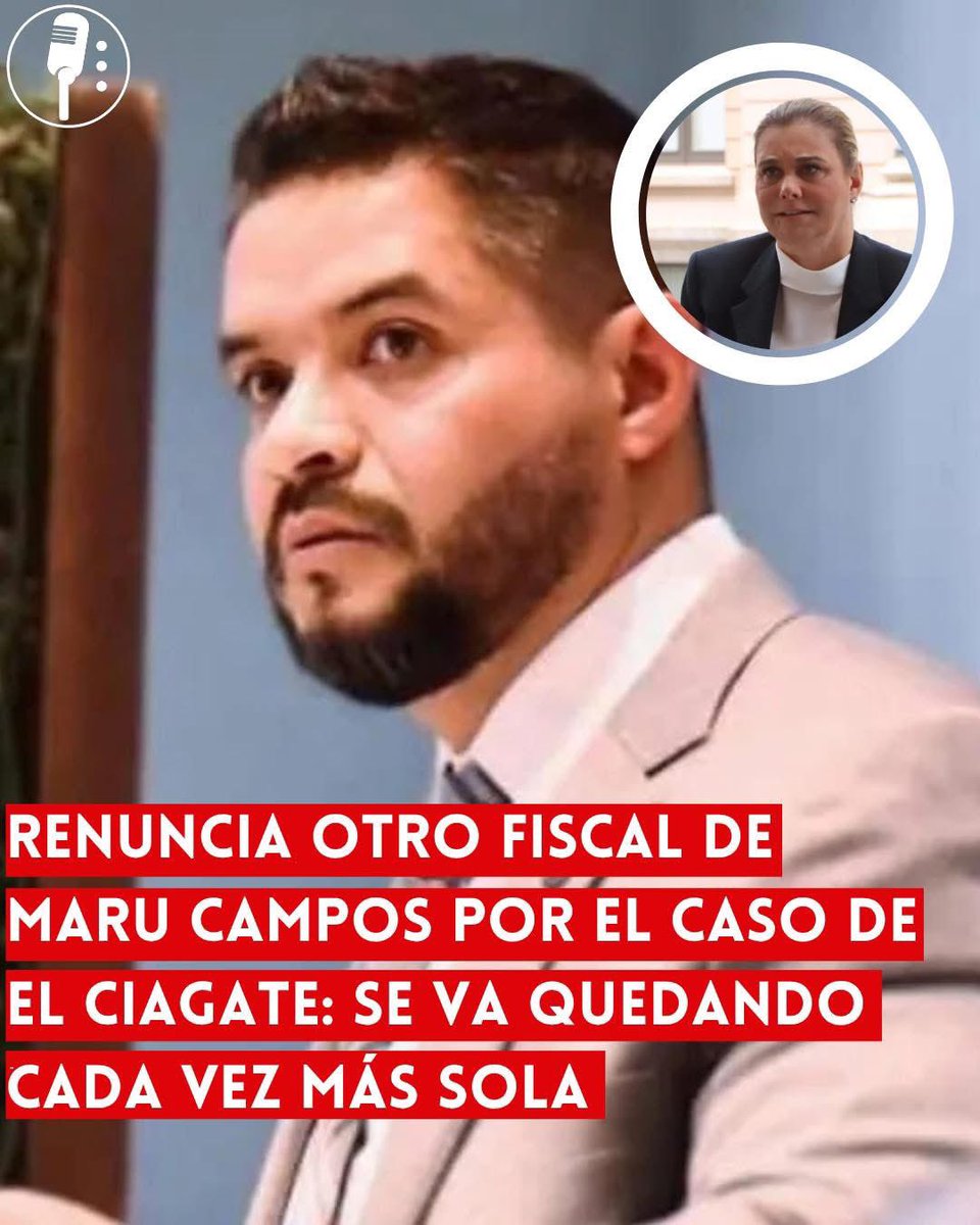 Manuel Pedrero tweet media