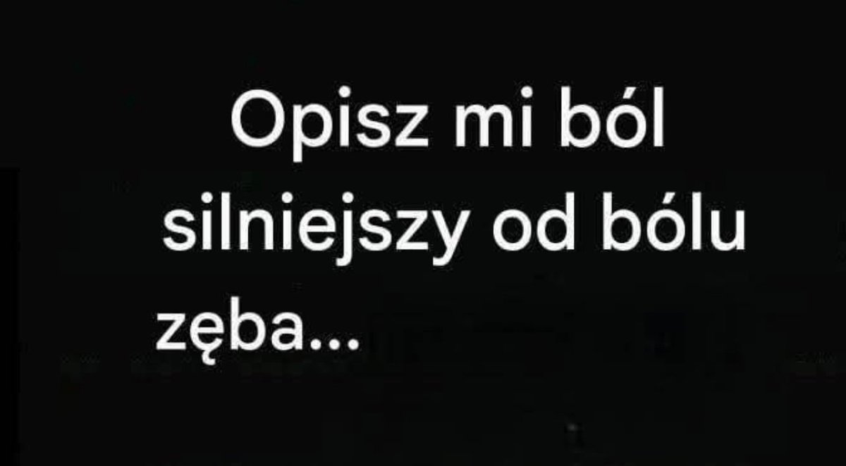 DudekPL4 tweet media