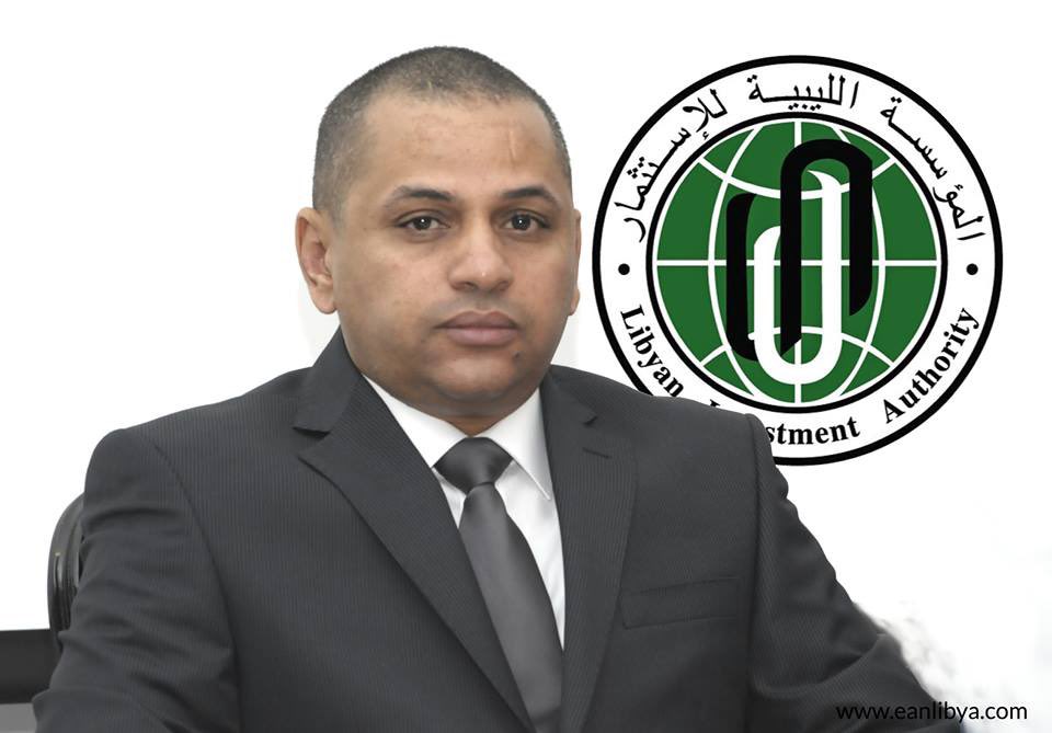Khalil Elhassi tweet media