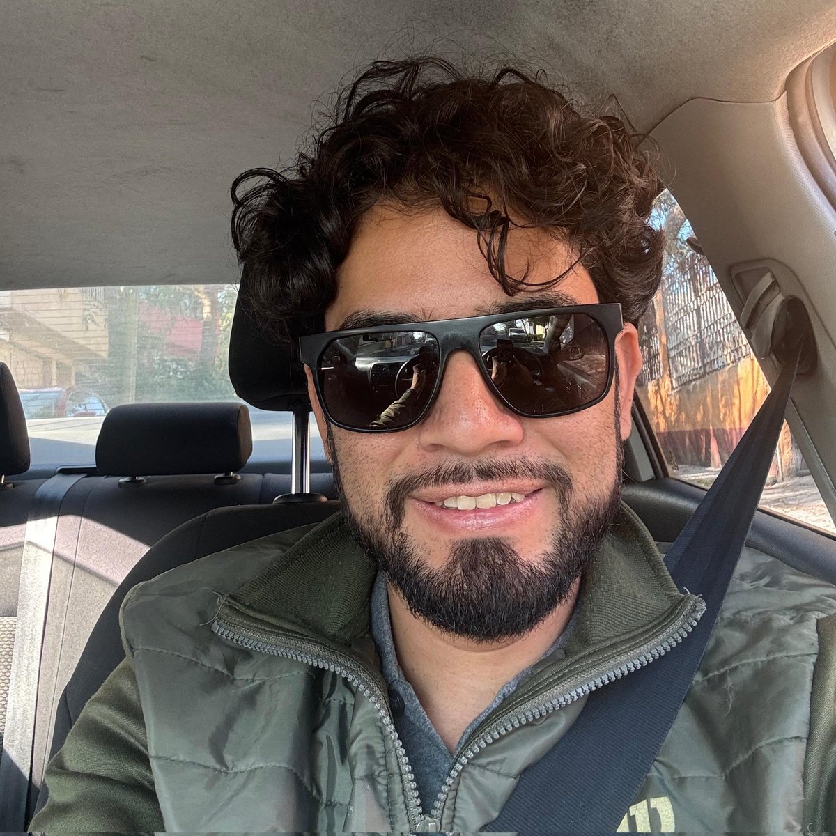 Cristian Dominguez tweet media