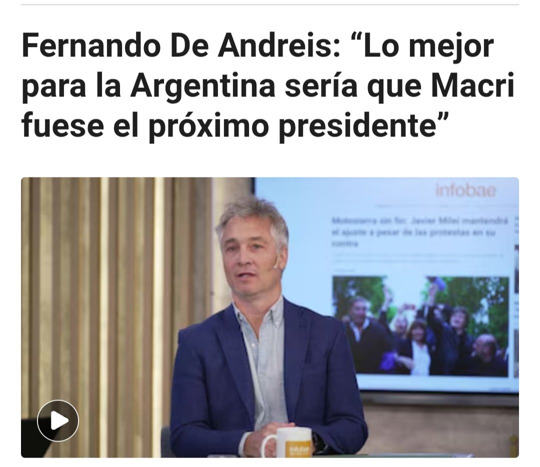 Marcos Palazzolo tweet media