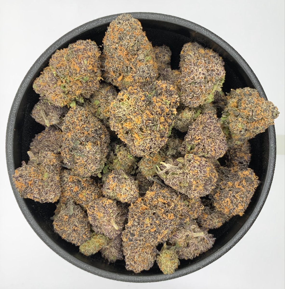 SuperTHCA's tweet photo. 📸 Product picture #PermanentMarker

Available here
➡️ https://t.co/bdU4v6VkHK

#Weed #Super #THCA https://t.co/MmtQsMR8ml