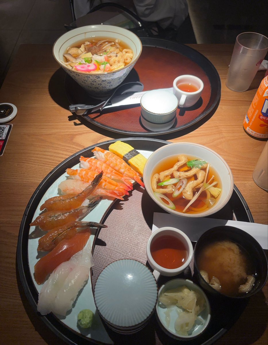 ddoddomuk's tweet photo. 오랜만에해산물섭취해줘떠얌 https://t.co/G5H2Gh8RZ6