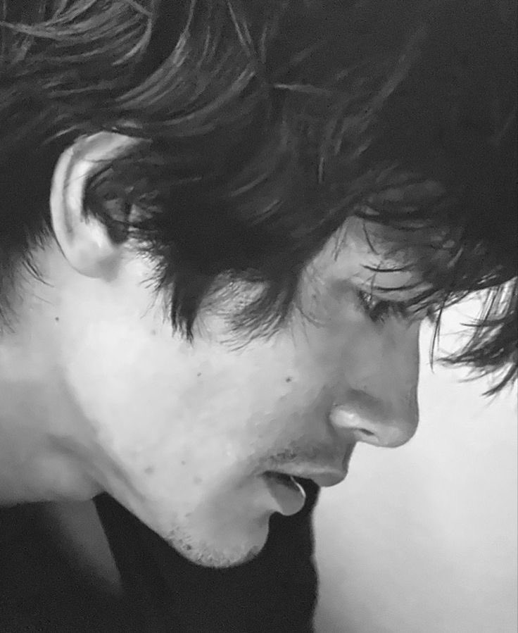 ONE & ONLY HARUMA🌸🐎 tweet media
