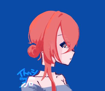 yugiri0401's tweet photo. https://t.co/1Sp7ceXlkK