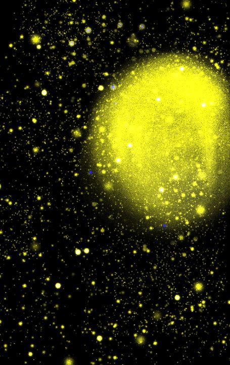 saida_ze's tweet photo. Art of the Day! "Cosmos". Buy at: https://t.co/f2cuBUTOjB https://t.co/BoAKzdLPkD