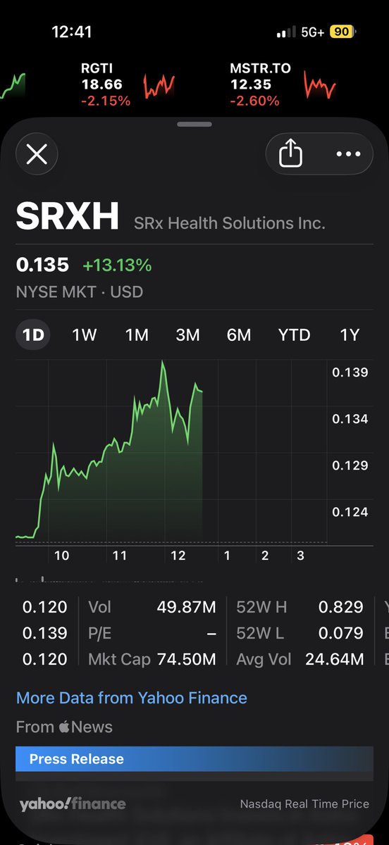 LeHODL💎🙌 tweet media