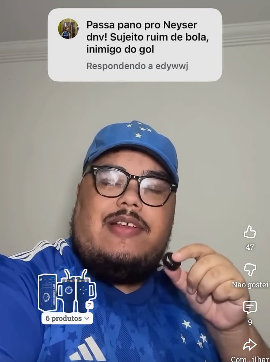 Broca tweet media
