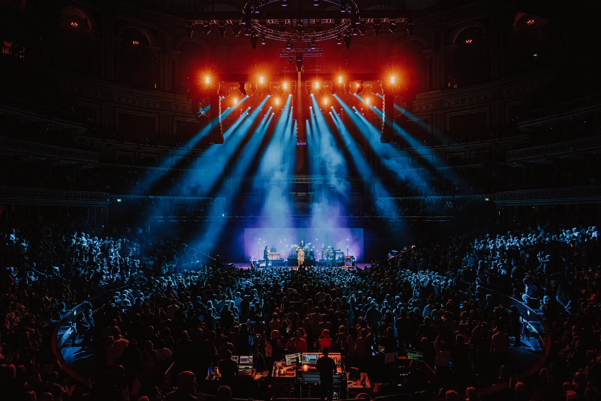 Jack Savoretti tweet media