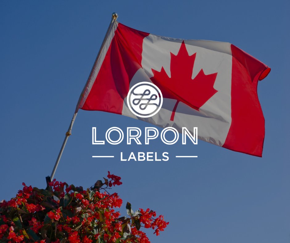 Lorpon Labels tweet media