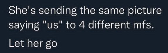 toxic4ever tweet media