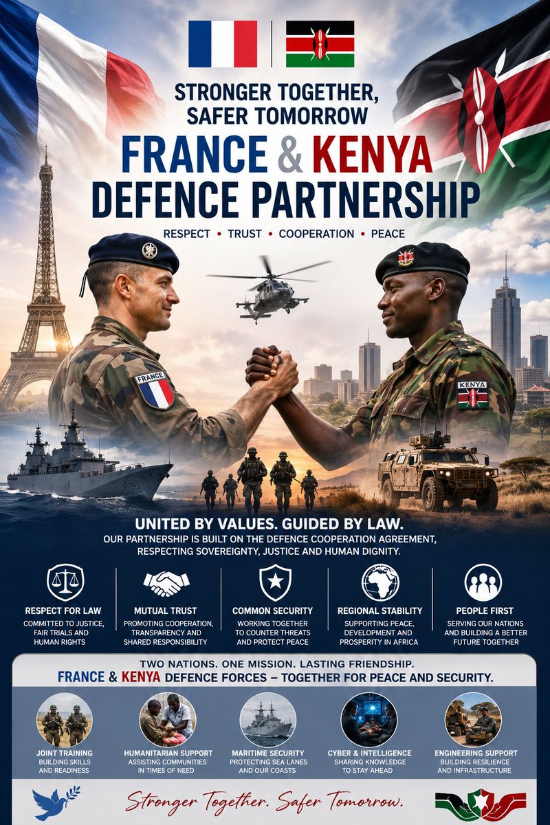KENYAN TRAORE tweet media