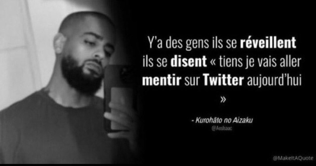 MohaRiyad Escanor tweet media