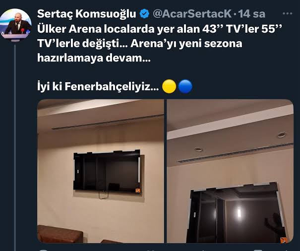 ONURRR tweet media