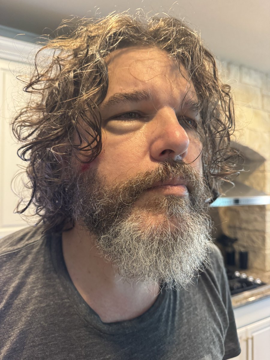 Rob Dew tweet media
