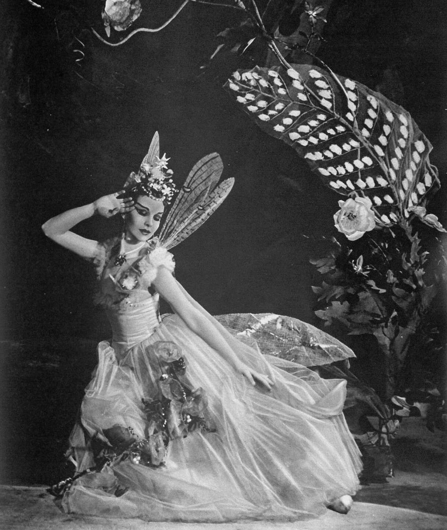 best of old hollywood tweet media