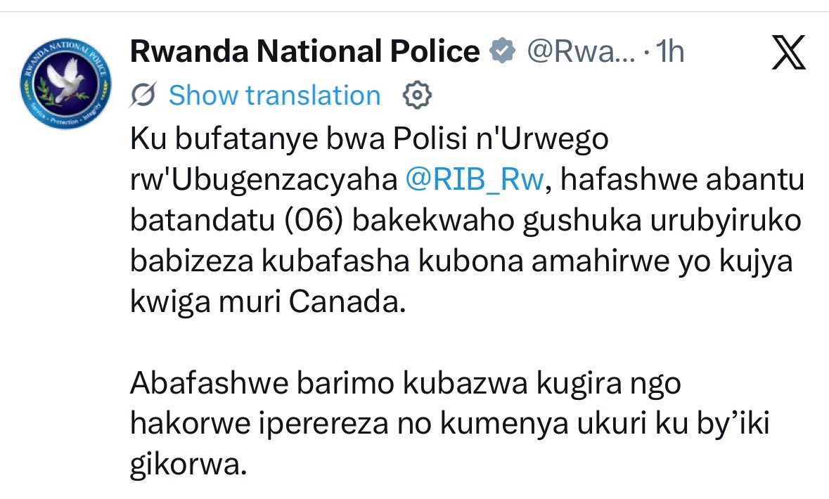 AGAPIPI 🍁 tweet media