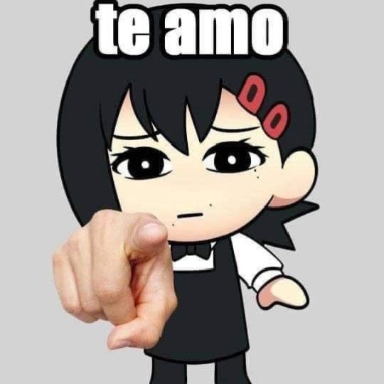 Likelyto3 tweet media