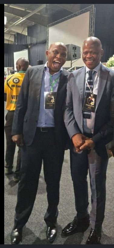 Phakel'Umthakhathi RSA🇿🇦 tweet media