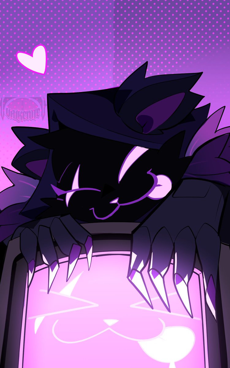 ✦ 𝑉𝐴𝐿𝐾𝑌𝑅𝐼𝐸 tweet media