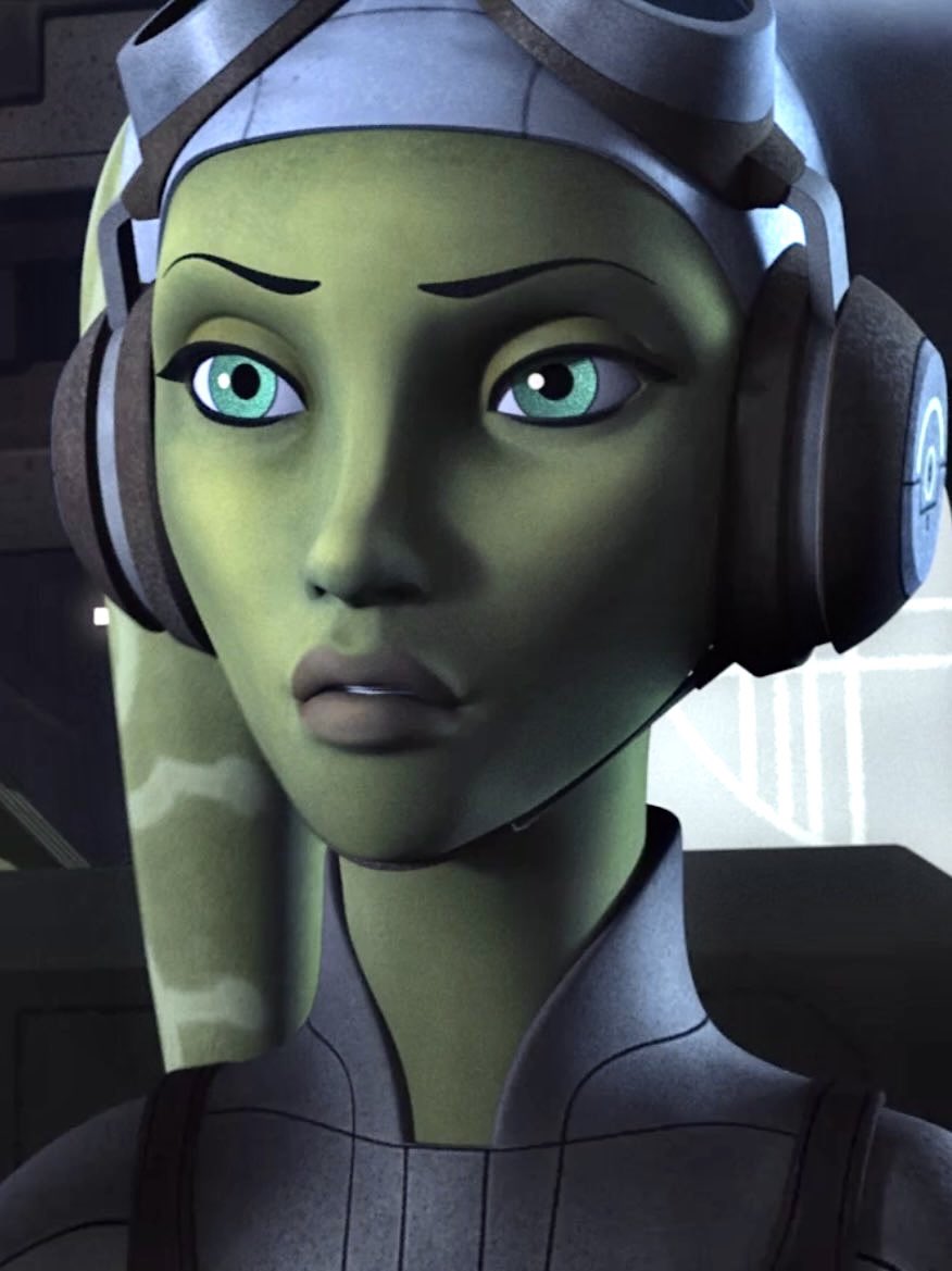 archivehera's tweet photo. 3x20 - twin suns https://t.co/npajWkMyiw